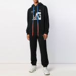OFF-WHITE