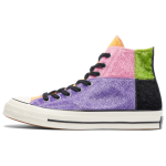Converse Chuck Taylor All Star 1970s