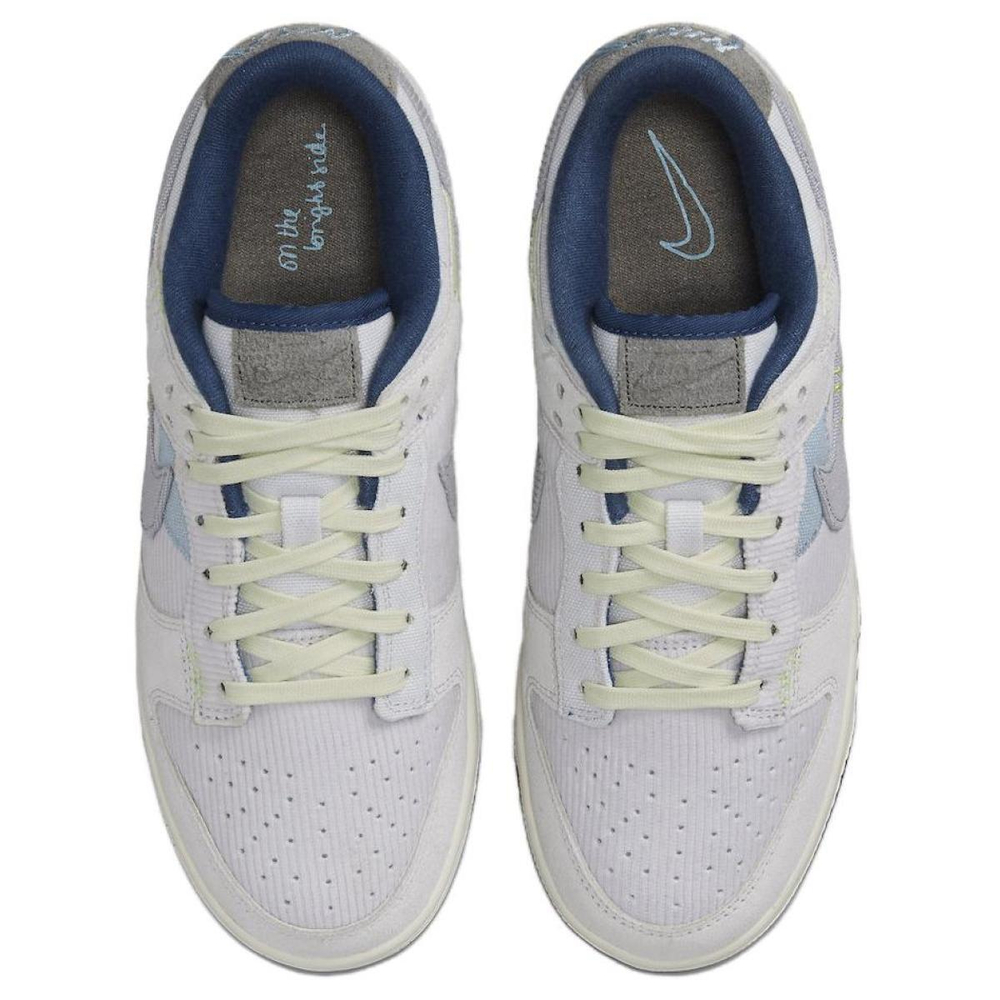 Nike Dunk "Bright Side"
