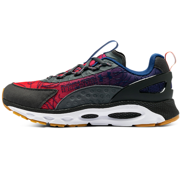 Under Armour Hovr Infinite Summit 2 SP