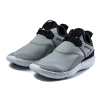 Jordan Air Jordan Fly 89