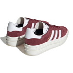 Adidas originals Gazelle Bold