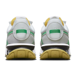 Nike Air Max Pre-Day