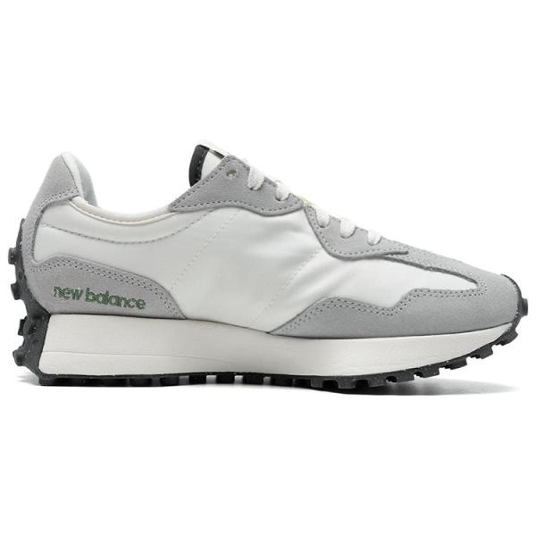 New Balance NB 327