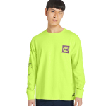 Timberland T