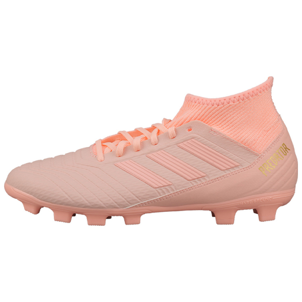 Adidas Predator 18.3 HG（ ）