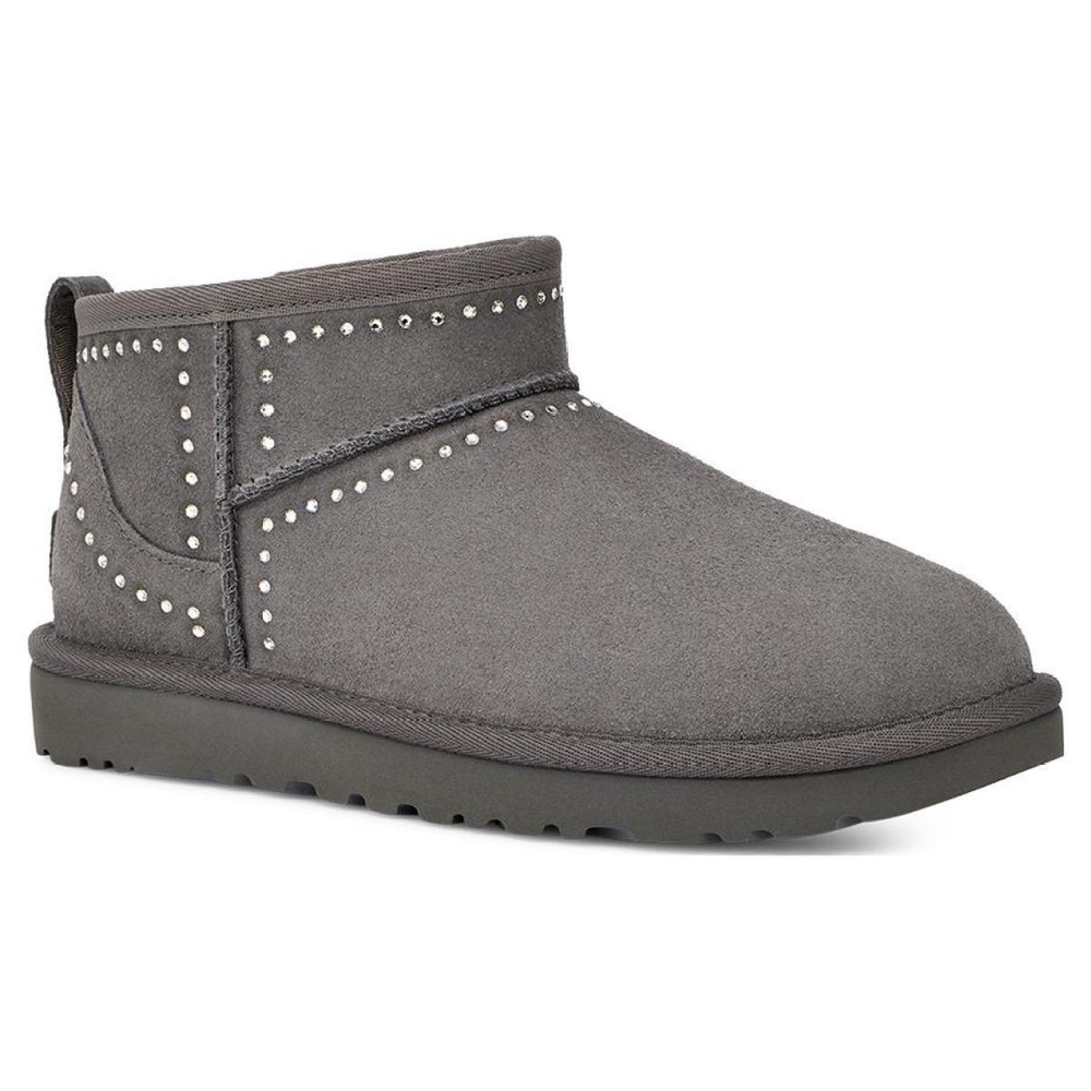UGG Classic Ultra Mini Bling