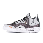 【 】 Jordan Courtside 23