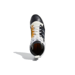 Adidas originals Rivalry Rm Chi