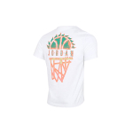 Jordan Air DNA T