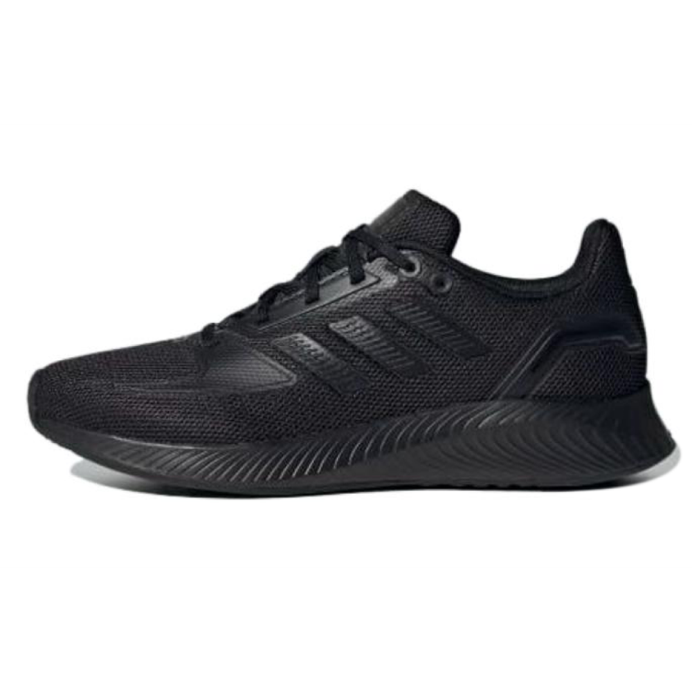 Adidas originals Temper Run 2.0