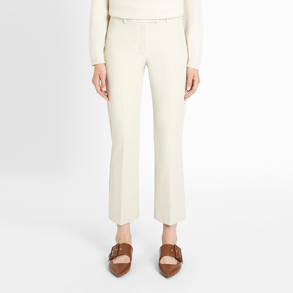 ’S MAX MARA