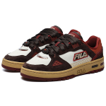 FILA FUSION Teratach