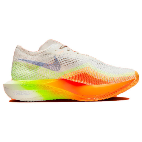 Nike ZoomX Vaporfly Next% 3