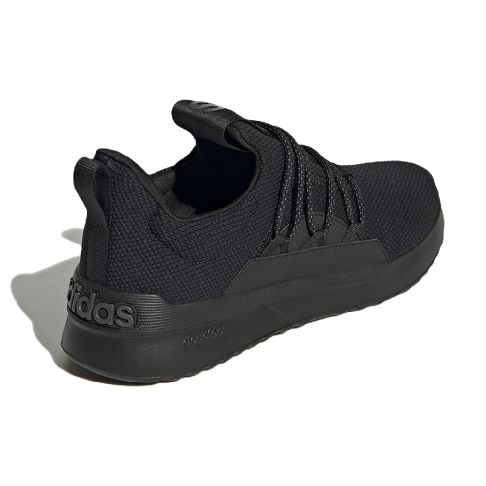 Adidas neo Lite Racer Adapt 4.0 Cloudfoam Lifestyle
