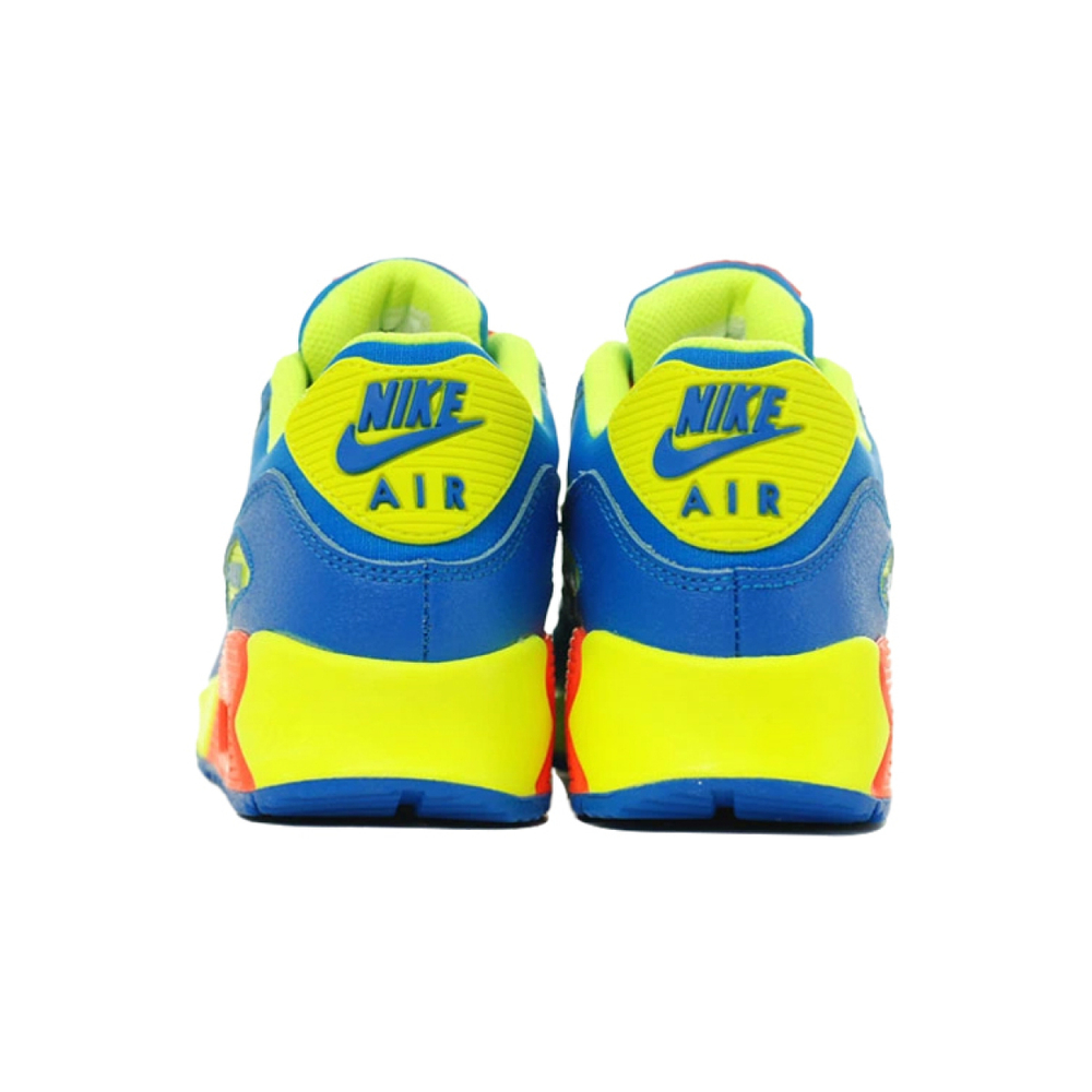 Nike Air Max 90