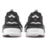PUMA RS-X Super