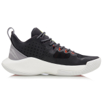LiNing 8 Low