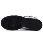 【 】Nike Dunk GS