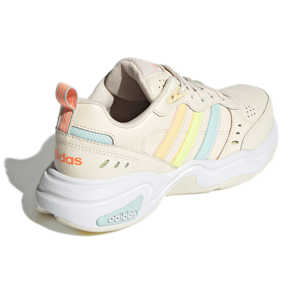 Adidas neo Strutter PU（ ）