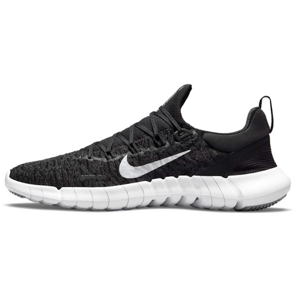 Nike Free RN 5.0