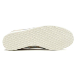 Adidas originals Gazelle Alife X Starcow