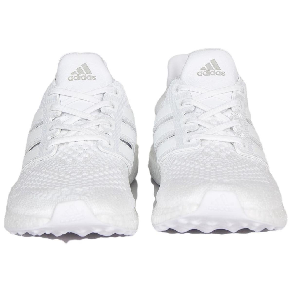 Adidas ULT