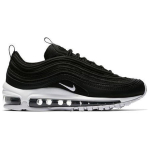 Nike Air Max 97 W