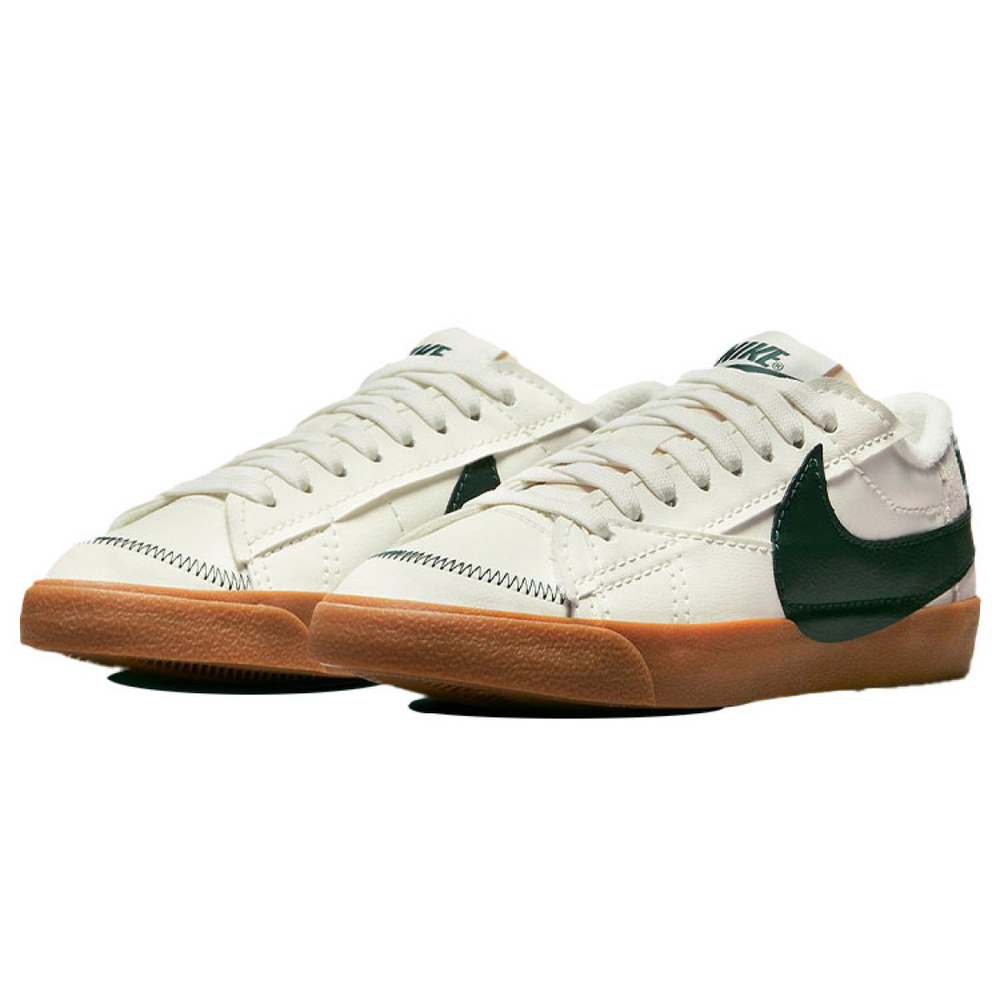 Nike Blazer Jumbo