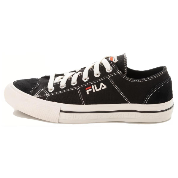 FILA Classic Kicks B