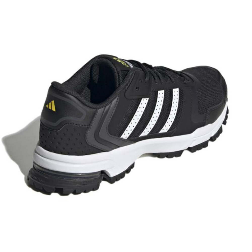 Adidas Marathon 2K