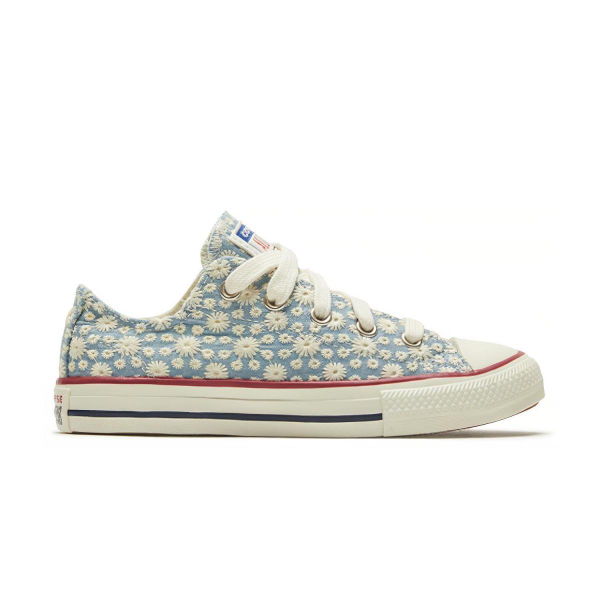 Converse Chuck Taylor All Star