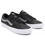 Vans SK8 LOW