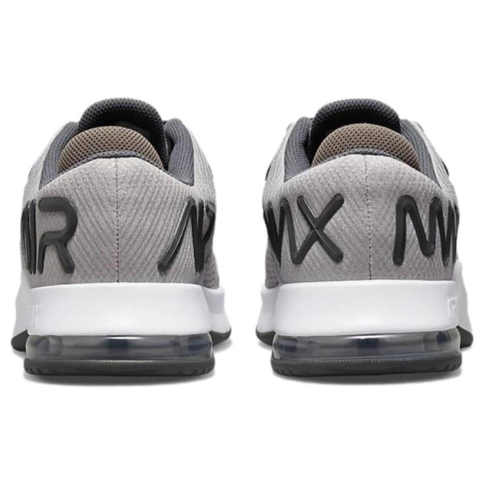 Nike Air Max Alpha Trainer 4
