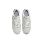 Nike Air Force 1 Low Utility "Sail White"
