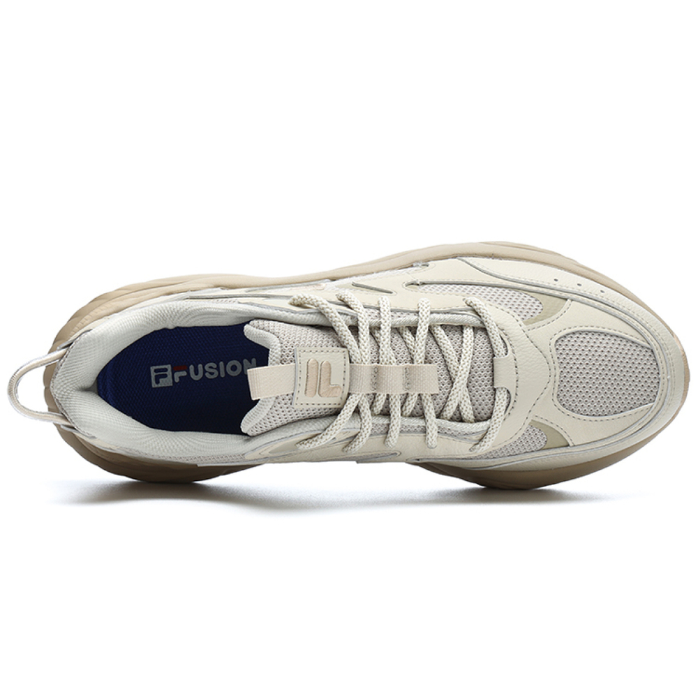 FILA FUSION Conch Dx DX