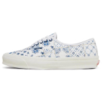 KITH x Vans Vault