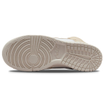 Nike Dunk LX "Certified Fresh"