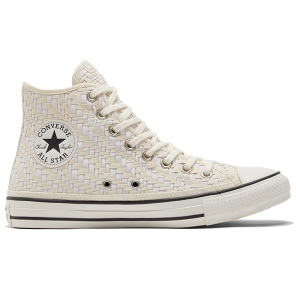 Converse Chuck Taylor All Star Tonal Weaving