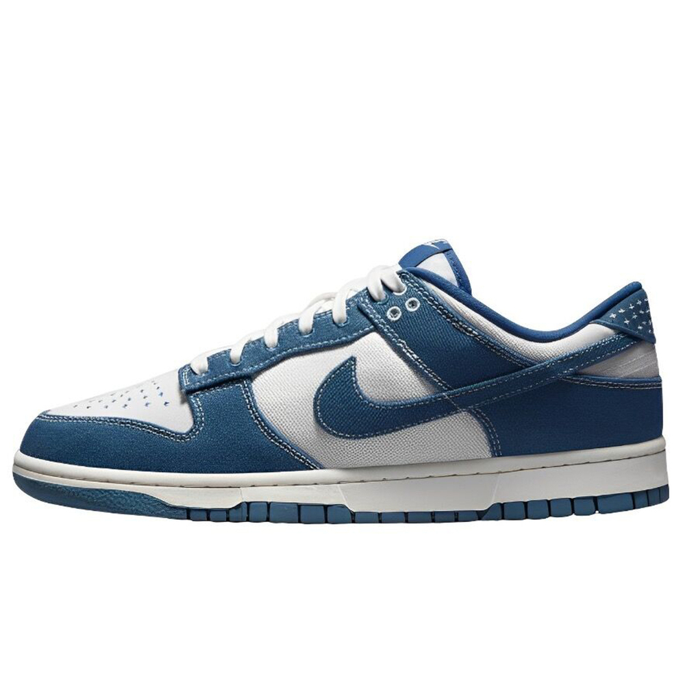 【 】 Nike Dunk 811