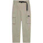 THE NORTH FACE M's Hi Mountain