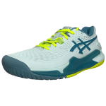 Asics Gel-Resolution 9