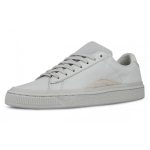 PUMA Basket