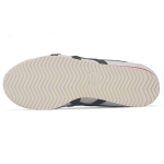 Onitsuka Tiger Corsair