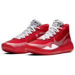 Nike KD 12 12