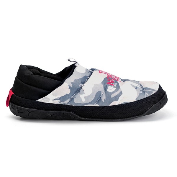 THE NORTH FACE Nuptse Mules