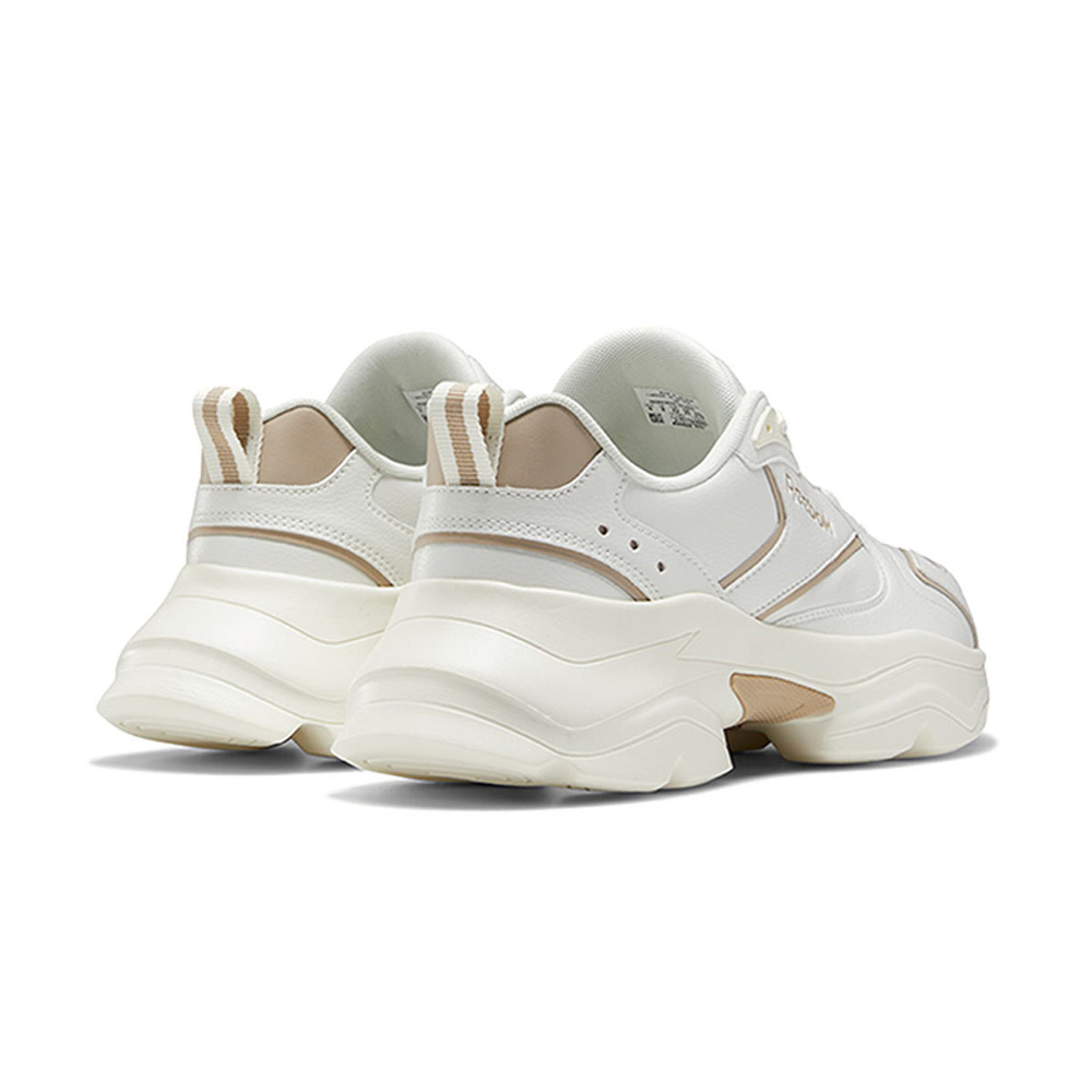 Reebok Royal Aadorun