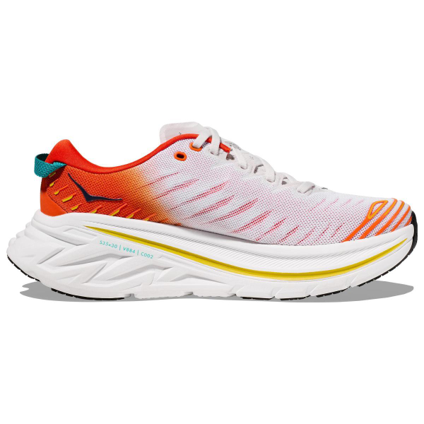 HOKA ONE ONE
