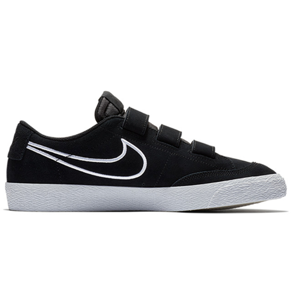 Nike Blazer AC XT
