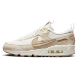 Nike Air Max 90 Futura